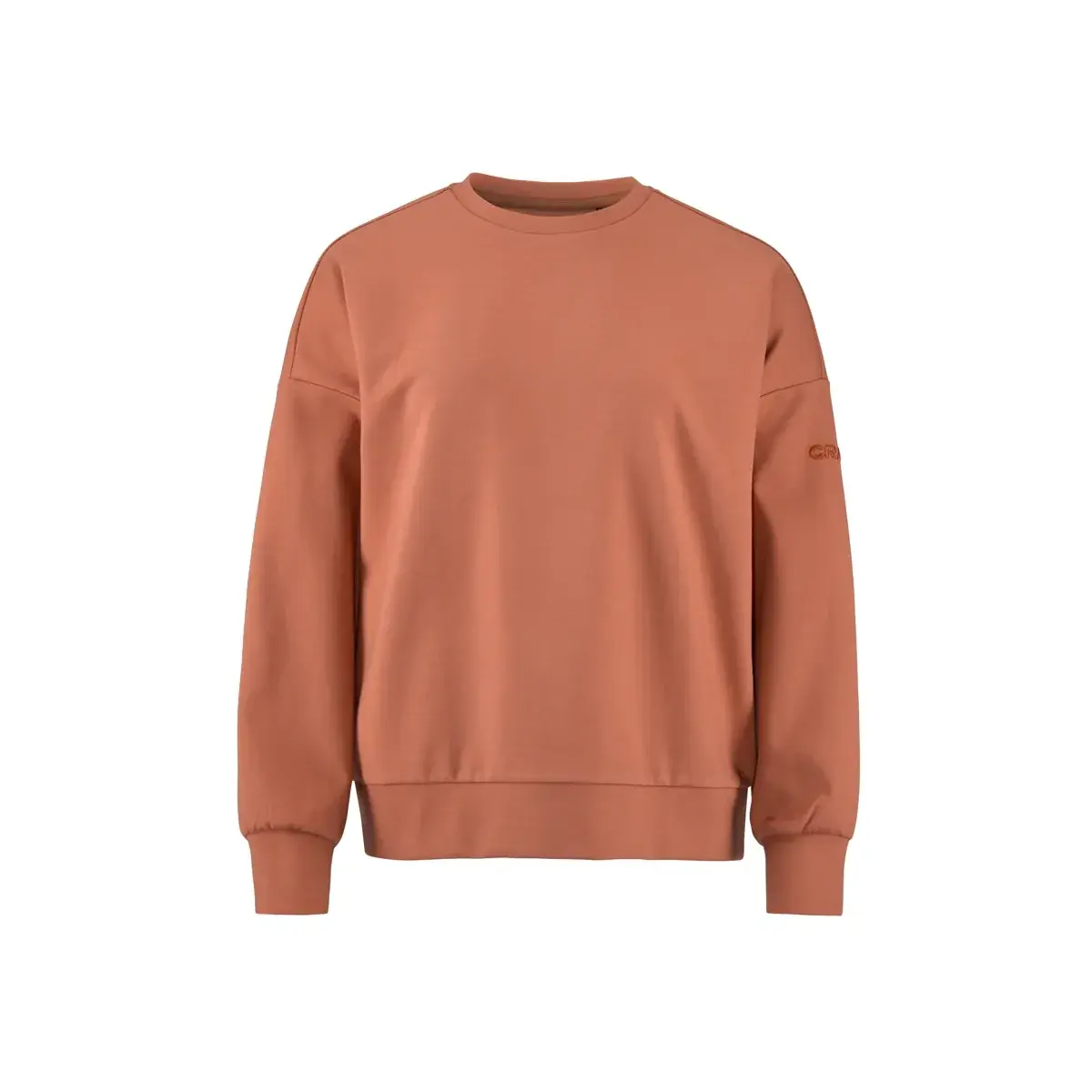 Craft Кофта жіноча Craft ADV Join RN Sweat червоний