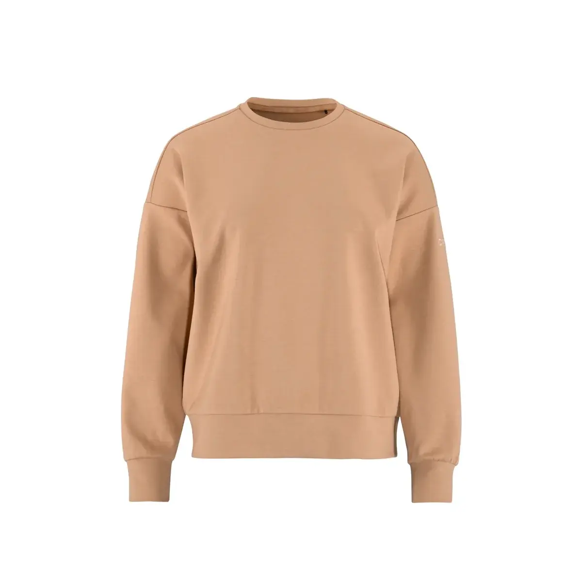 Кофта жіноча Craft ADV Join RN Sweat рожевий