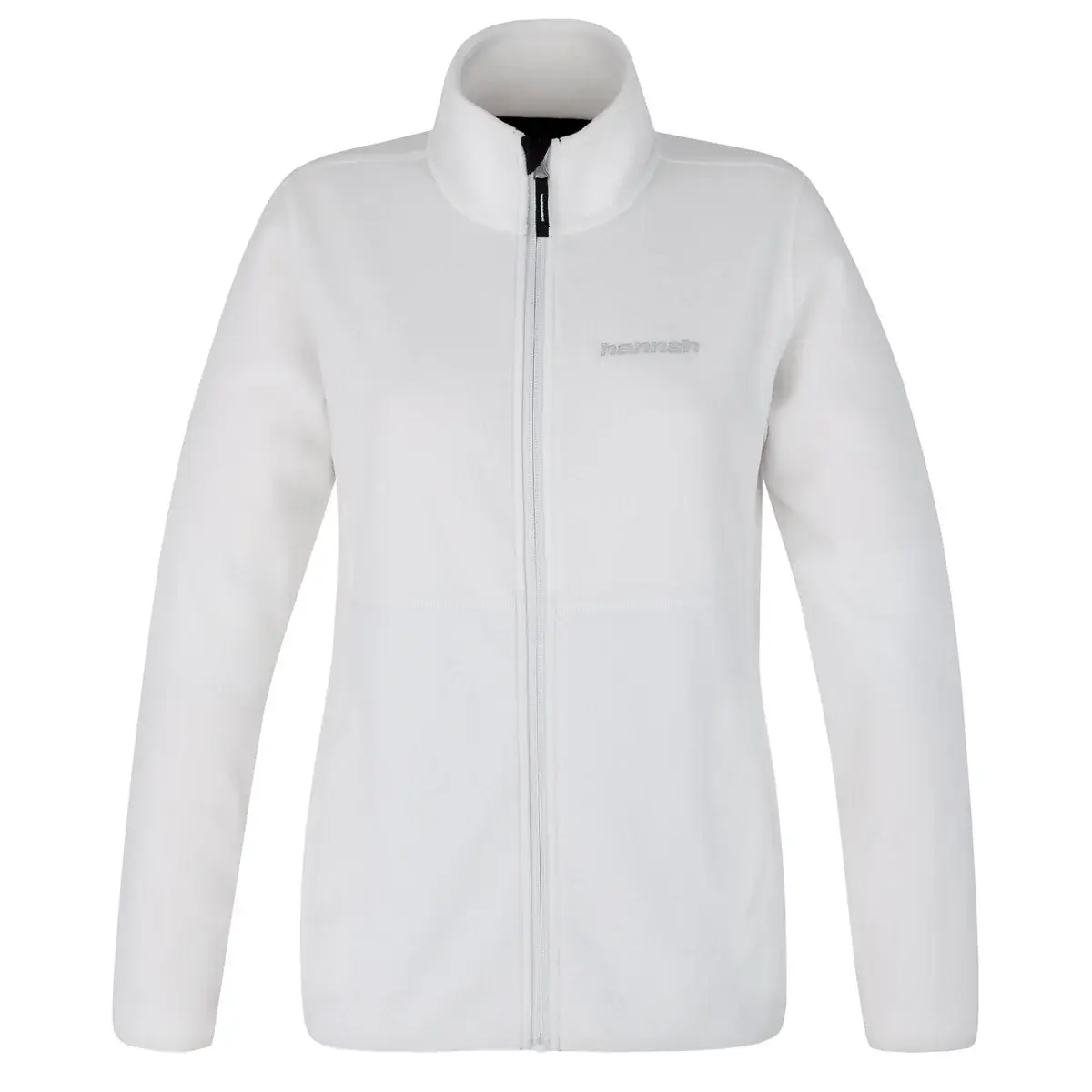Hannah Фліска жіноча Hannah Livela II white mel