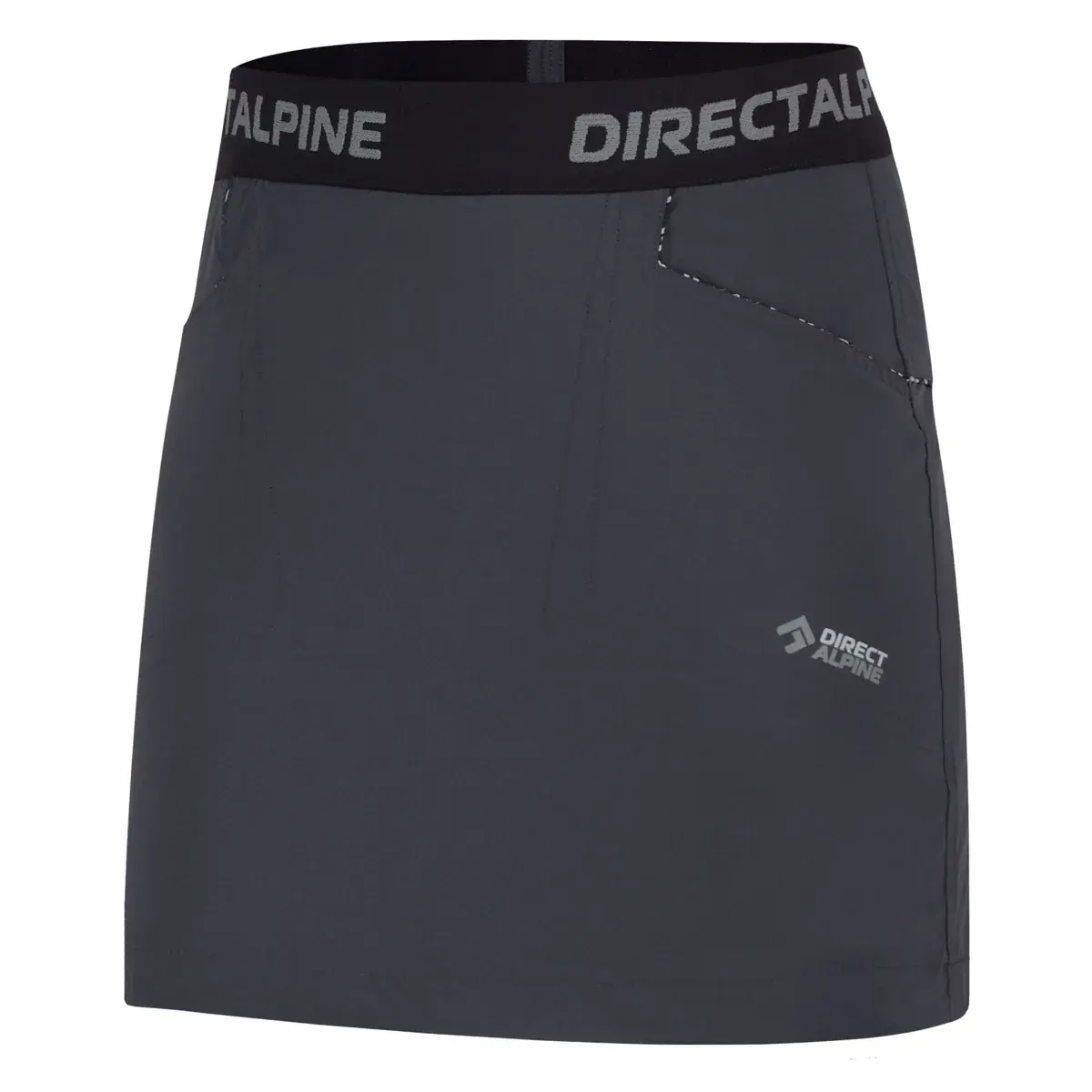 Direct Alpine Спідниця жіноча Direct Alpine Alba Lady