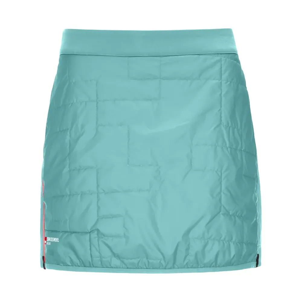 Ortovox Спідниця для скітуру жіноча Ortovox W's Piz Boe Skirt Ice Waterfall