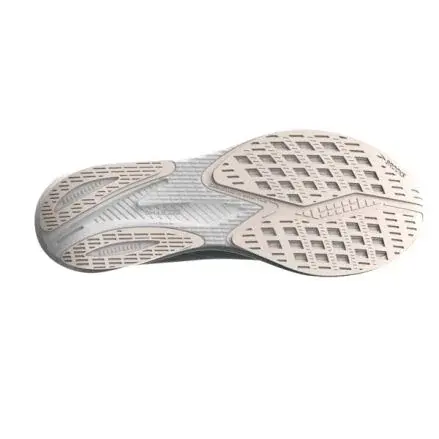 Brooks Кросівки бігові жіночі Brooks Hyperion W сірий