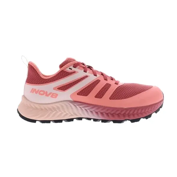 Inov8 Кросівки бігові жіночі Inov8 Trailfly W dusty rose/pale pink
