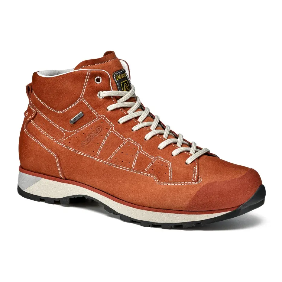 Asolo Жіноче взуття Asolo Active GV ML spice