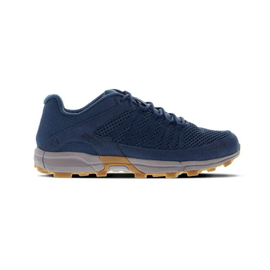 Inov8 Жіноче взуття Inov8 Roclite Recycled 310 W темно-синій