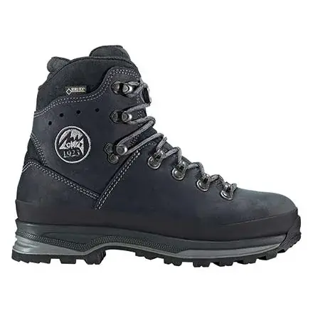 Lowa Жіноче взуття Lowa Lady III GTX navy