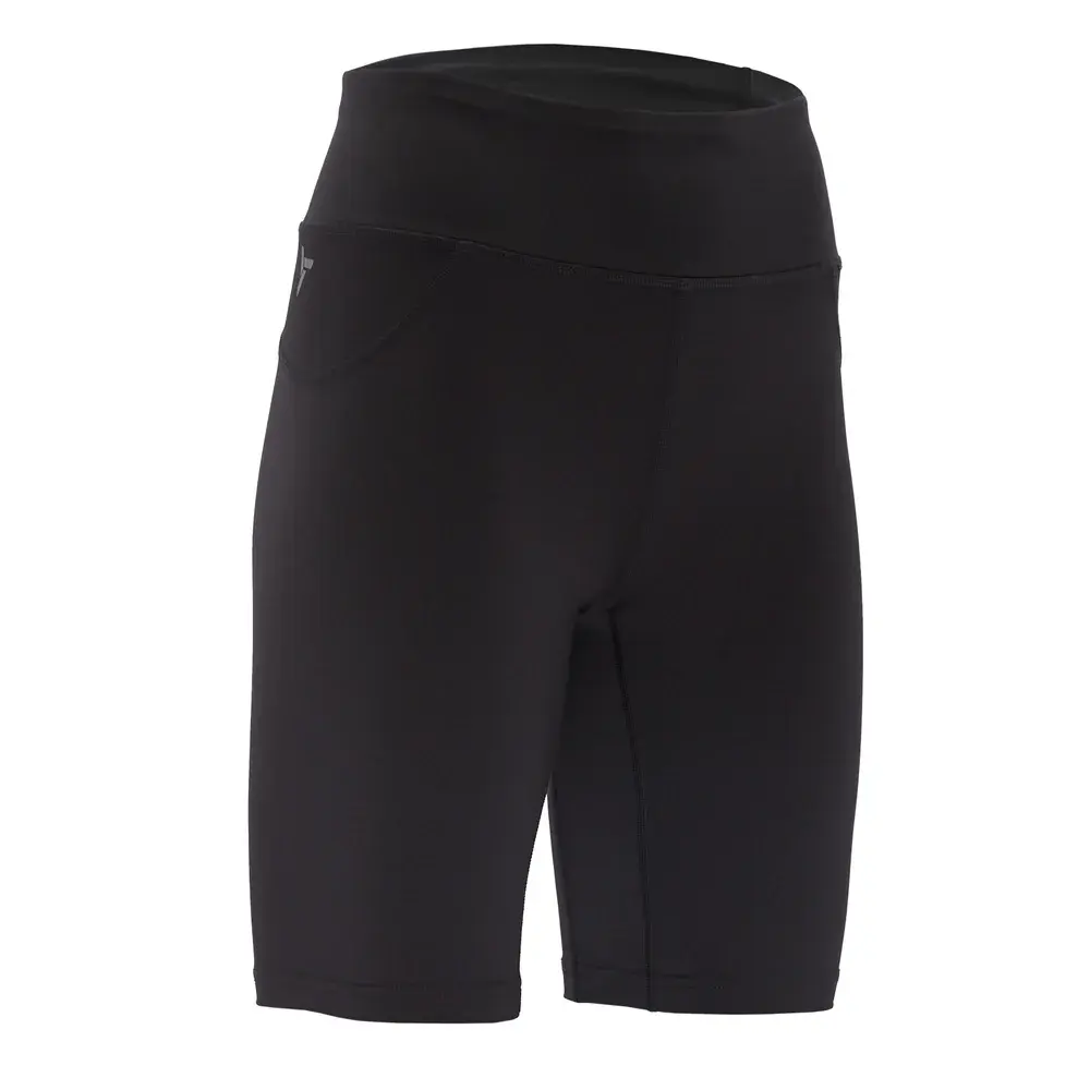 Silvini Велоштани жіночі Silvini Fortora WP2233 black