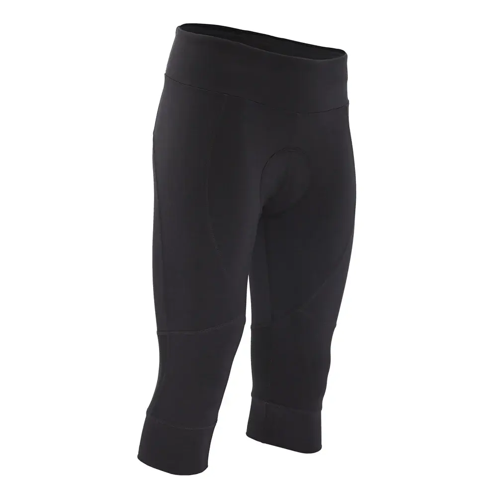Silvini Велоштани жіночі Silvini Tinella WP2234 black
