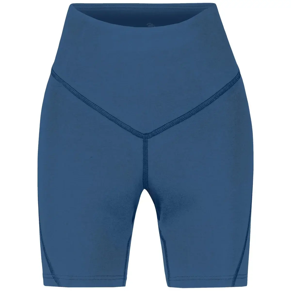Rafiki Шорти еластичні жіночі Rafiki Vita CTN ensign blue