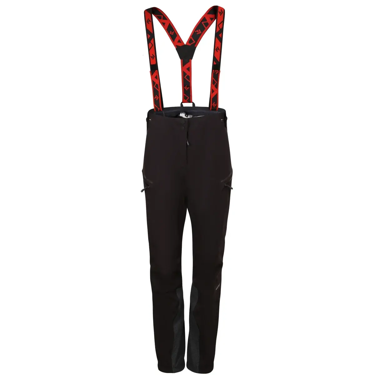 Direct Alpine Термоштани жіночі Direct Alpine EIGER LADY black