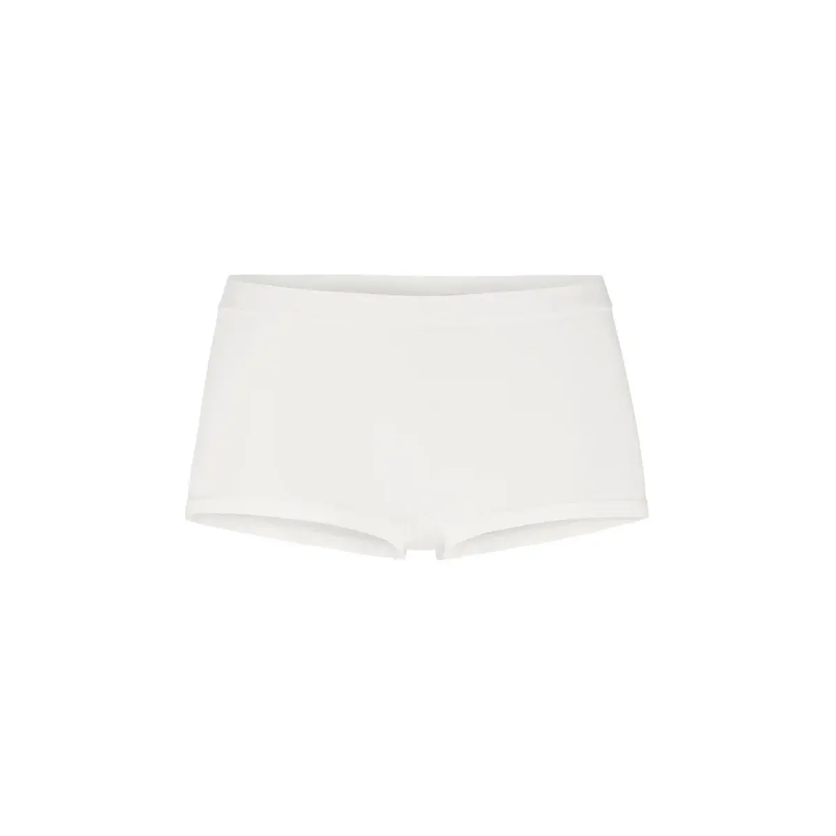 Craft Труси жіночі Craft Active Boxer білий