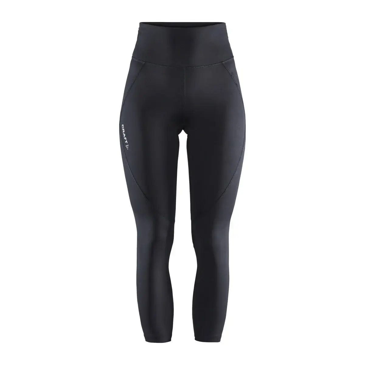 Craft Легінси жіночі Craft ADV Essence High Waist чорний