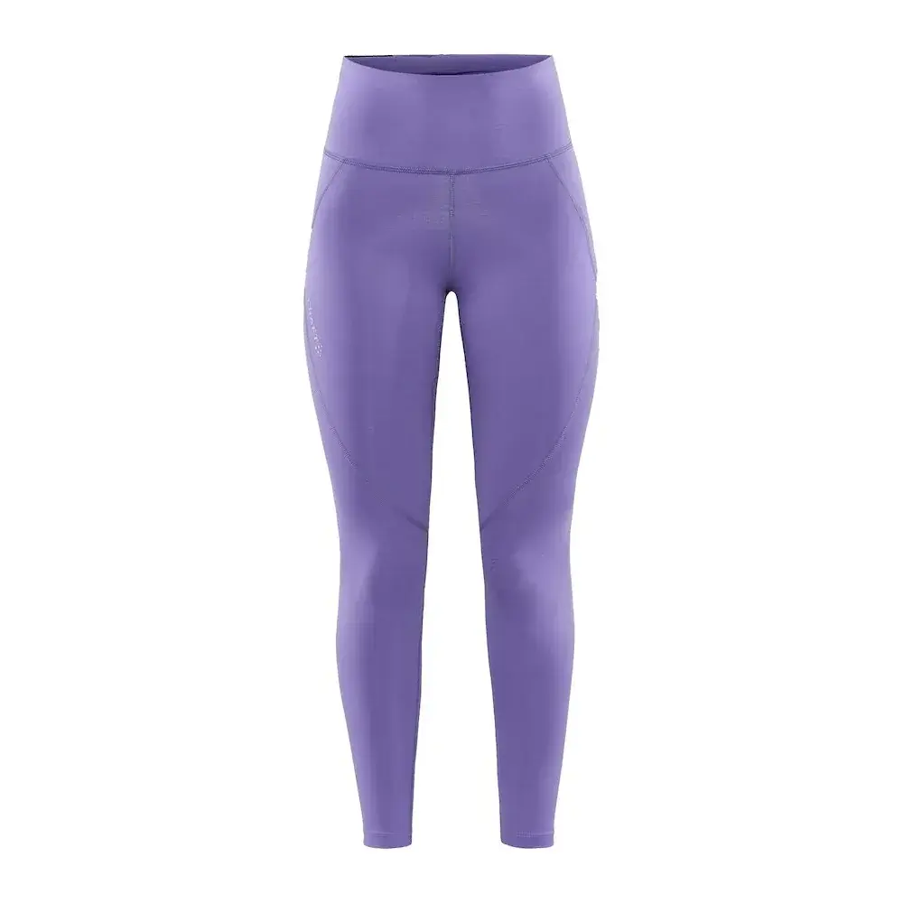 Craft Штани жіночі Craft ADV Essence High Waist