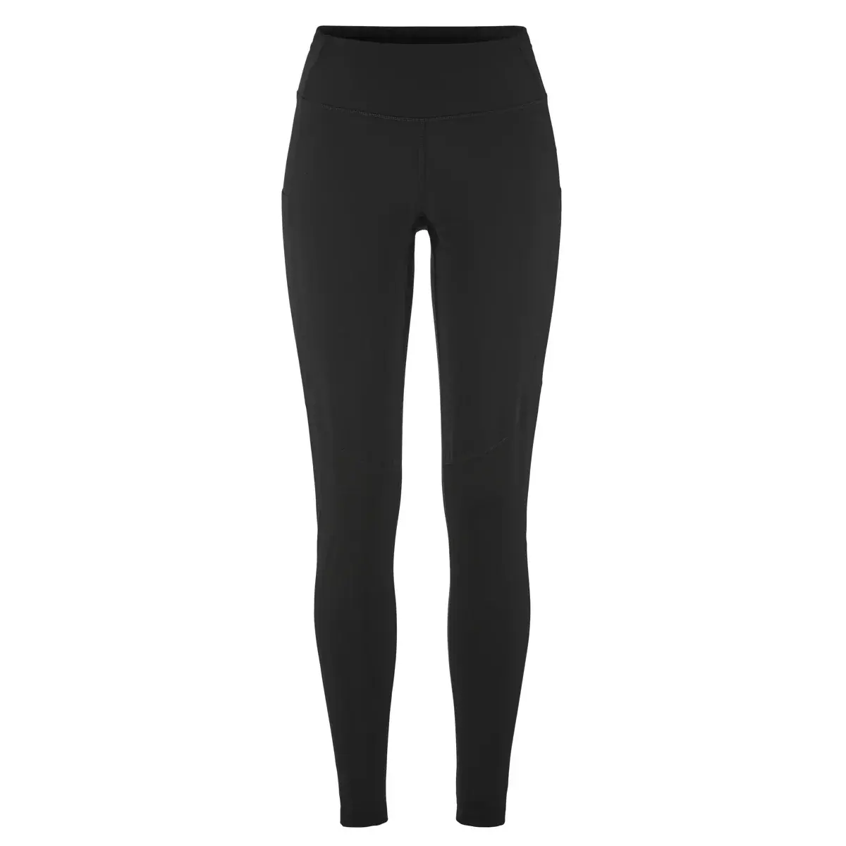 Craft Штани жіночі Craft ADV Essence Warm Wind Tights 2 чорний