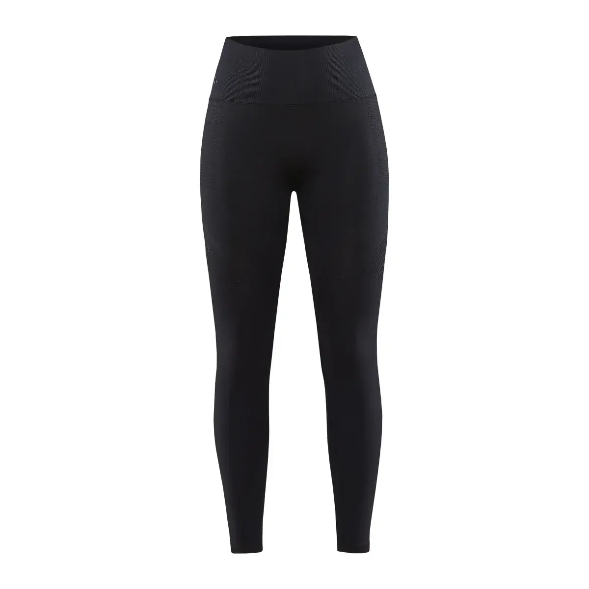 Craft Штани жіночі Craft ADV Tone Seamless чорний
