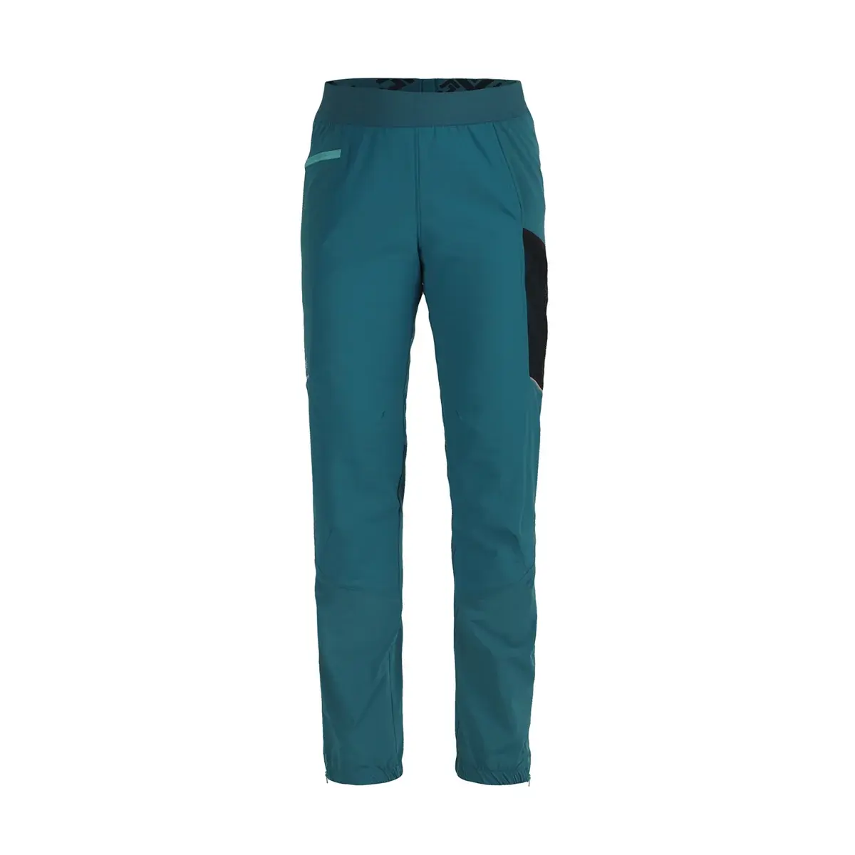 Direct Alpine Штани жіночі Direct Alpine Boki Lady 1.0 emerald