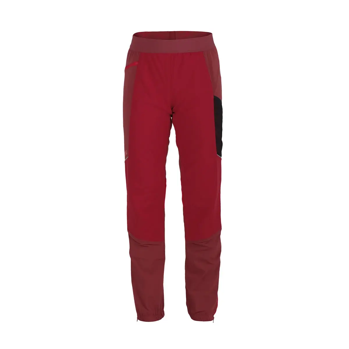 Direct Alpine Штани жіночі Direct Alpine Boki Lady 1.0 palisander