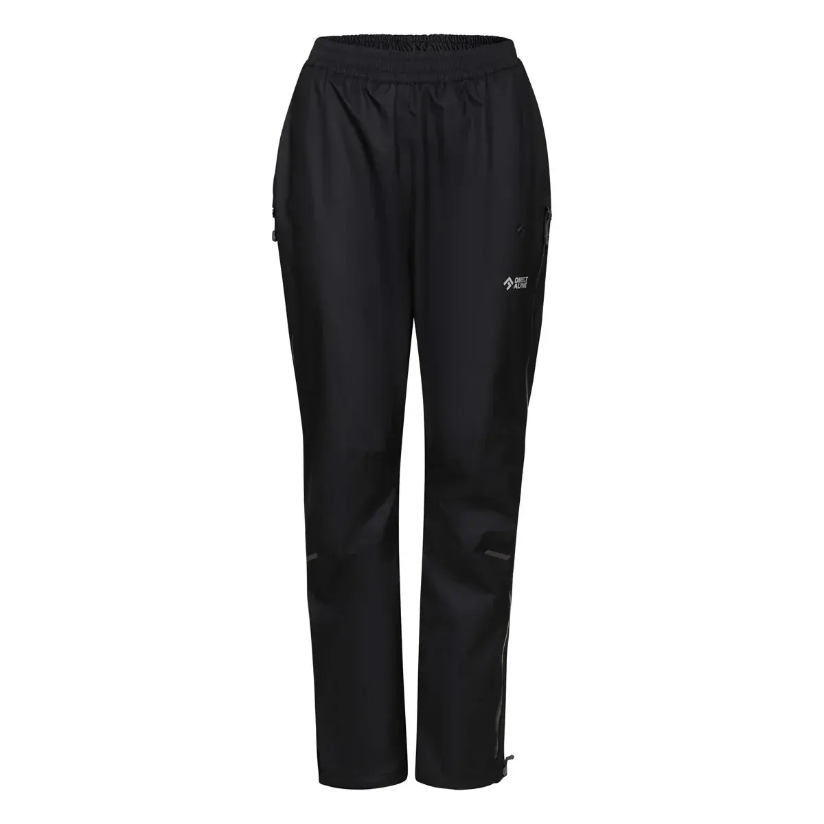 Direct Alpine Штани жіночі Direct Alpine Cyclone Pants Lady black