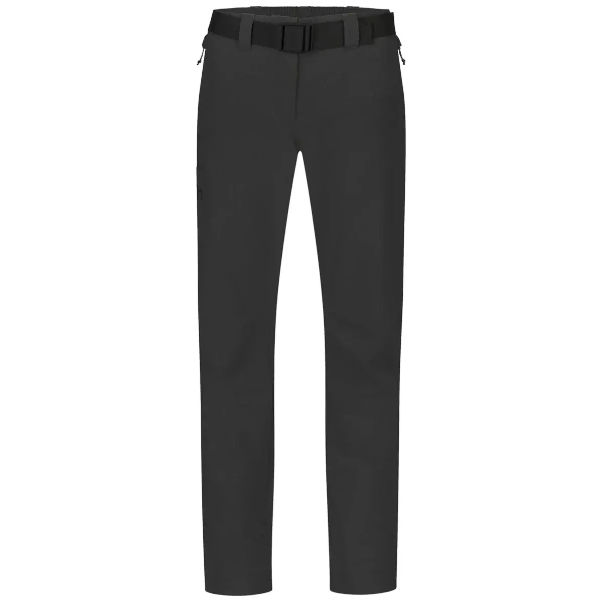 Hannah Штани жіночі Hannah Garen anthracite