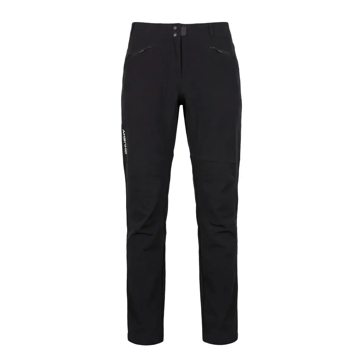 Husky Штани жіночі Husky Kilia L black