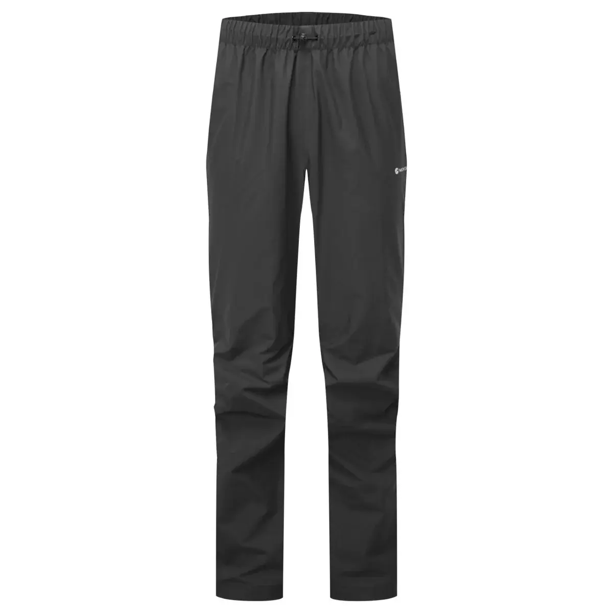 Montane Штани жіночі Montane Cetus pants Regular black