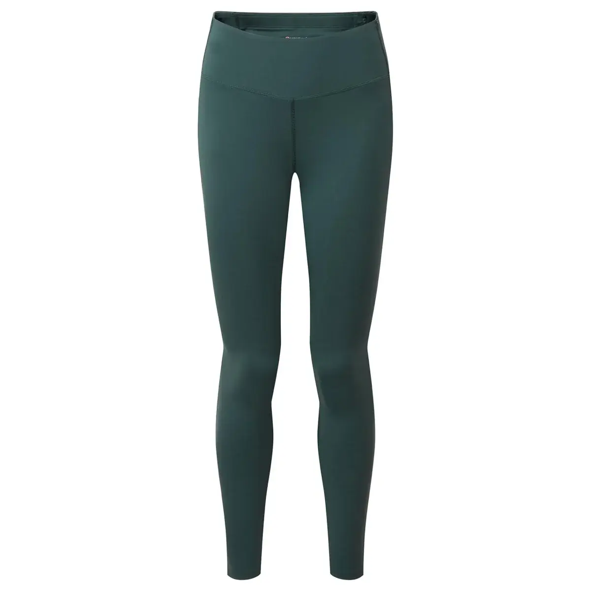 Montane Штани жіночі Montane Fem Ineo Lite Pants deep forest