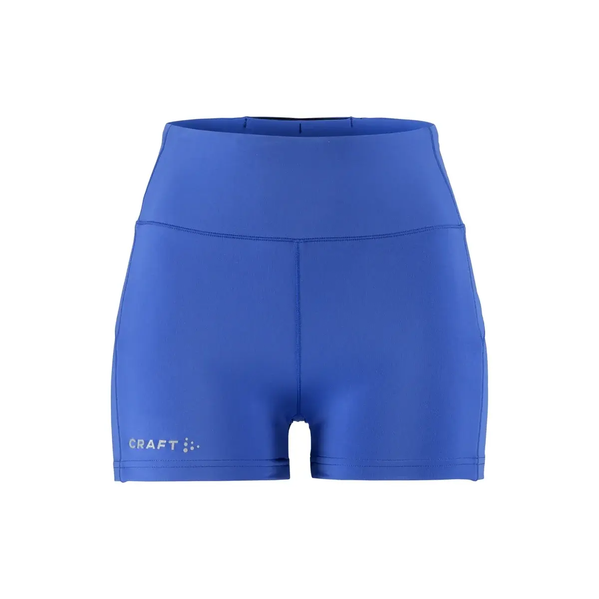 Craft Шорти жіночі Craft ADV Essence Hot Pants 2 синій