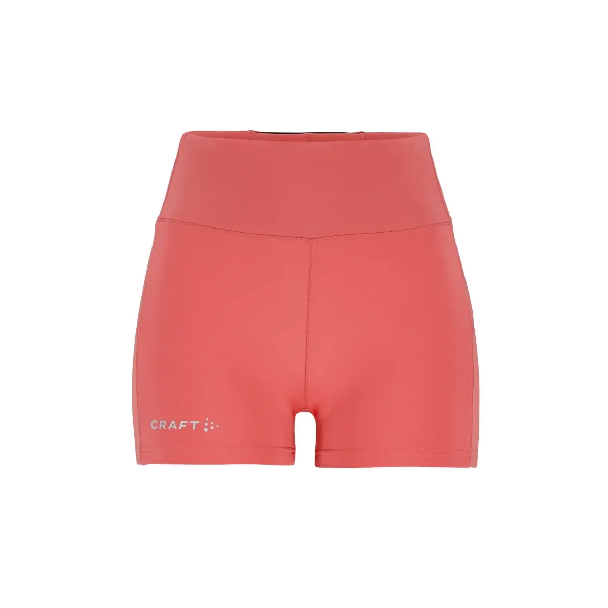 Craft Шорти жіночі Craft ADV Essence Hot Pants 2 рожевий