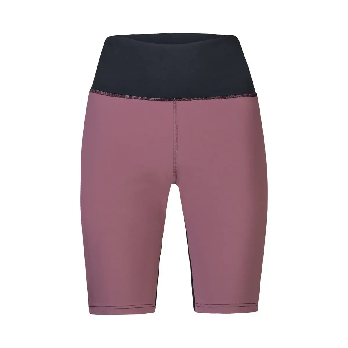 Hannah Шорти жіночі Hannah Lis PRO anthracite/roan rougue
