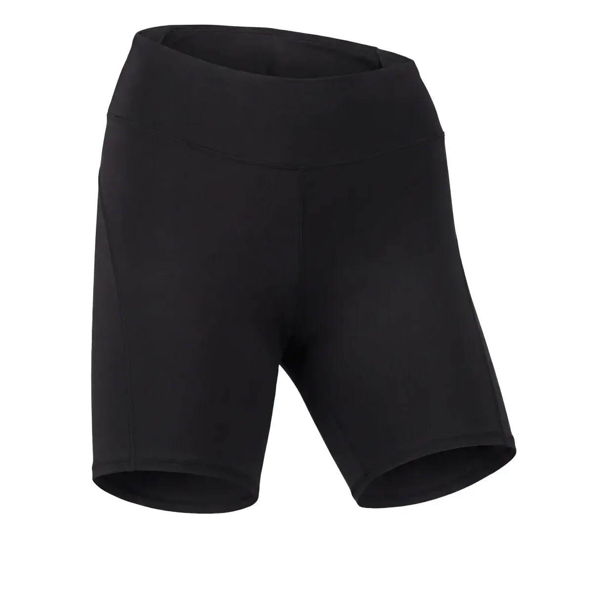 Husky Шорти жіночі Husky Dalu L black