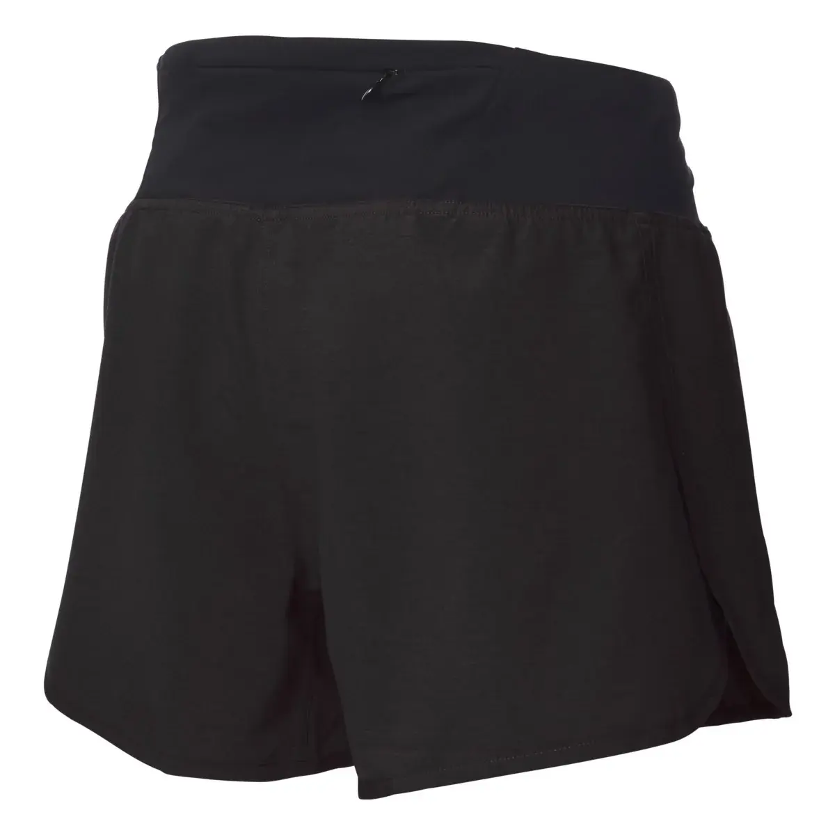 Inov8 Шорти жіночі Inov-8 Race Elite 4" Short W чорний