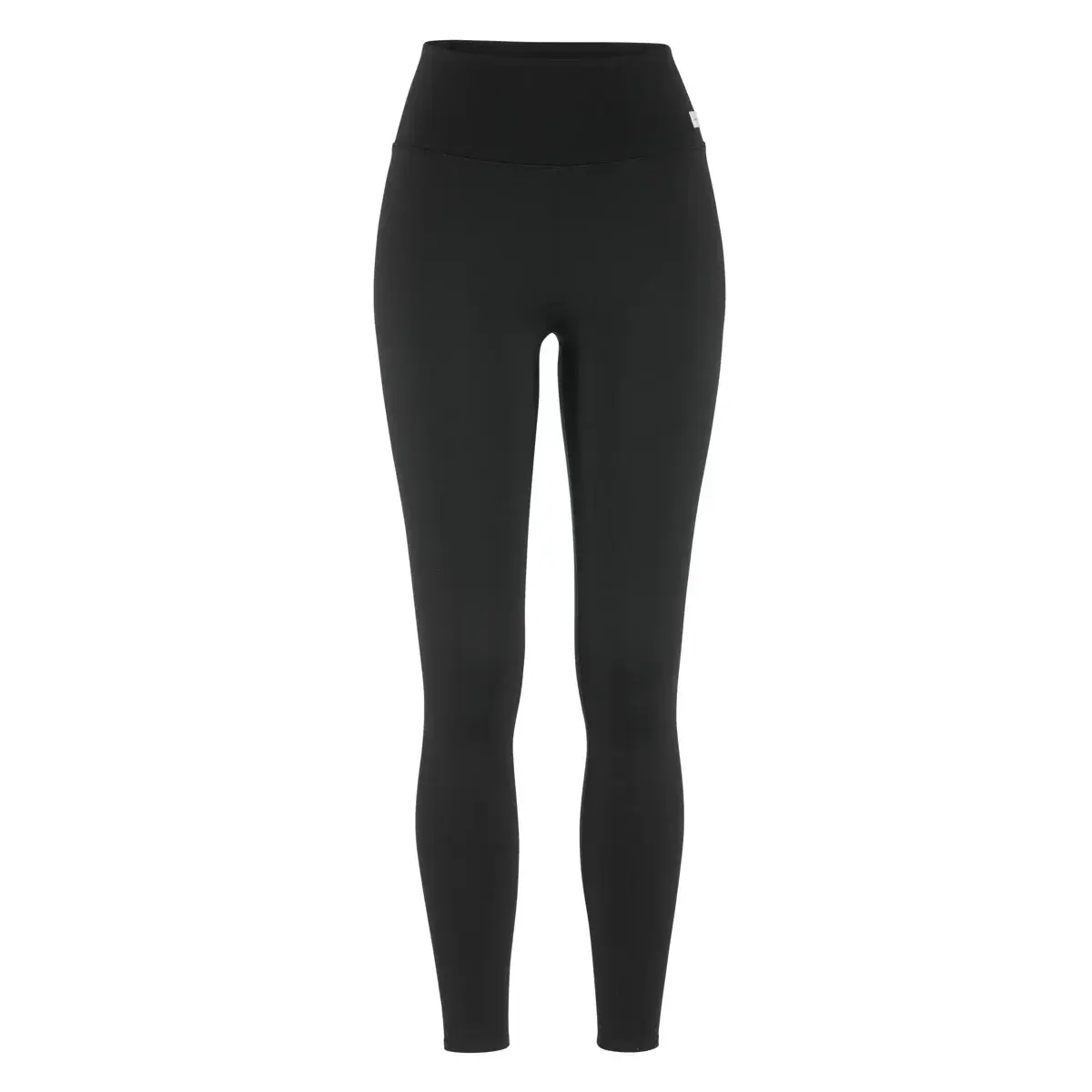 Craft Легінси жіночі Craft Collective 7/8 Tights чорний