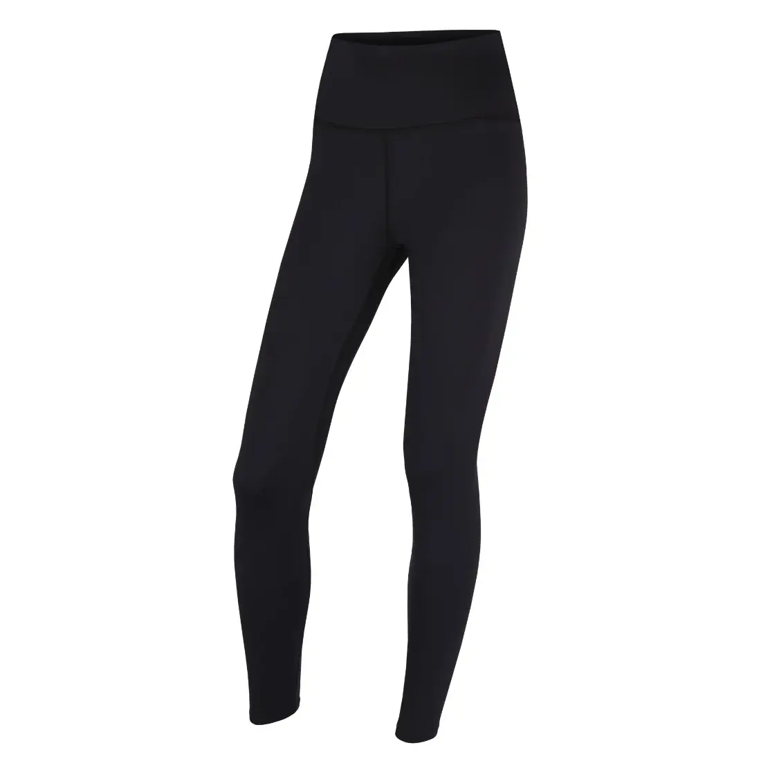 Husky Легінси спортивні жіночі Husky Dasana L black