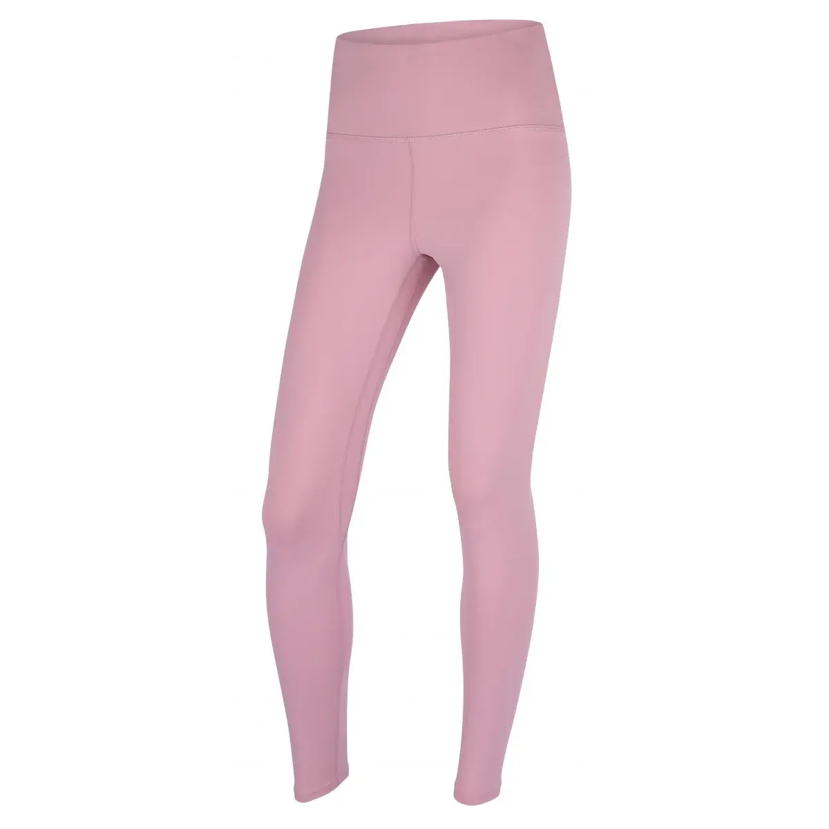 Husky Легінси спортивні жіночі Husky Dasana L pink