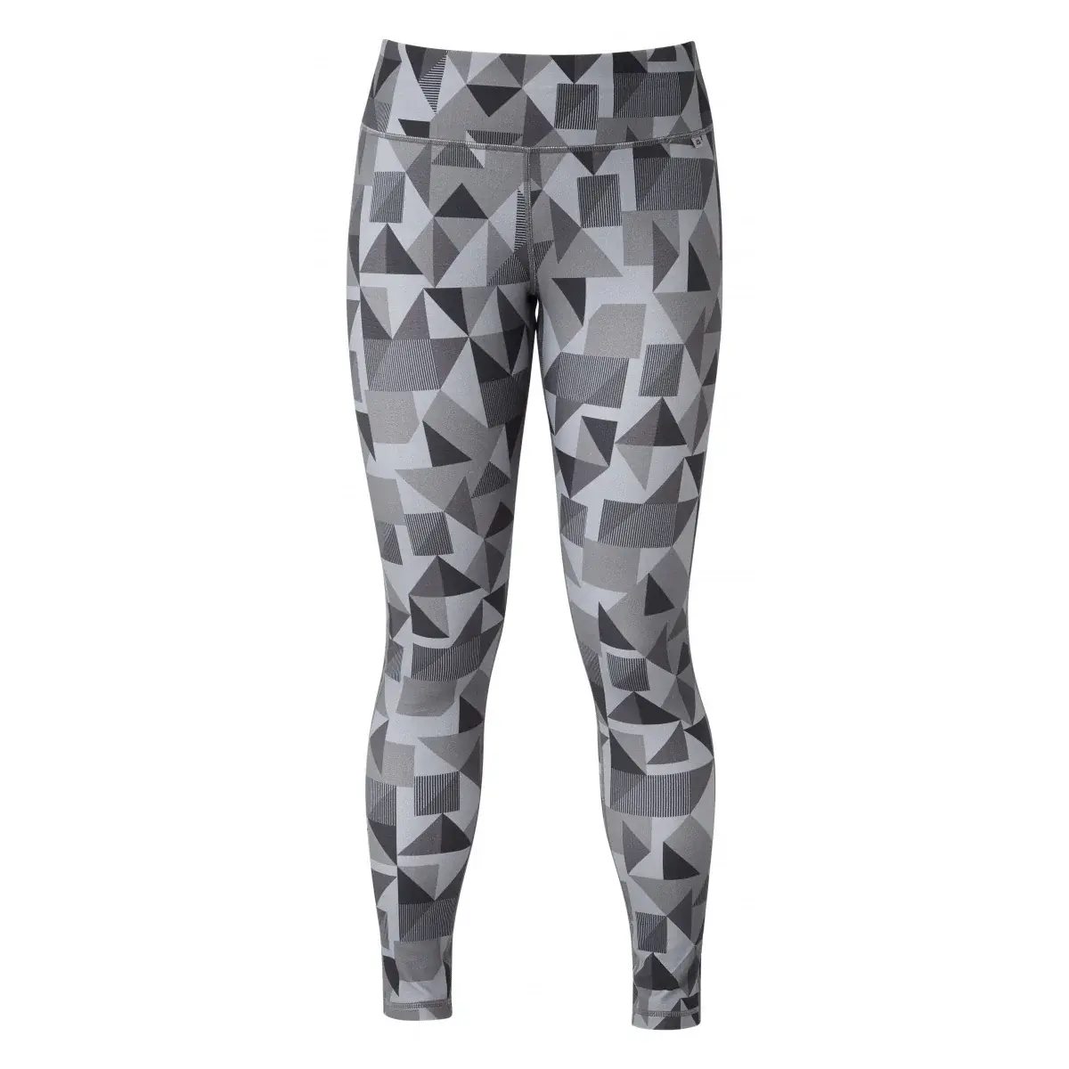Mountain Equipment Легінси для скелелазіння жіночі Mountain Equipment Cala steel