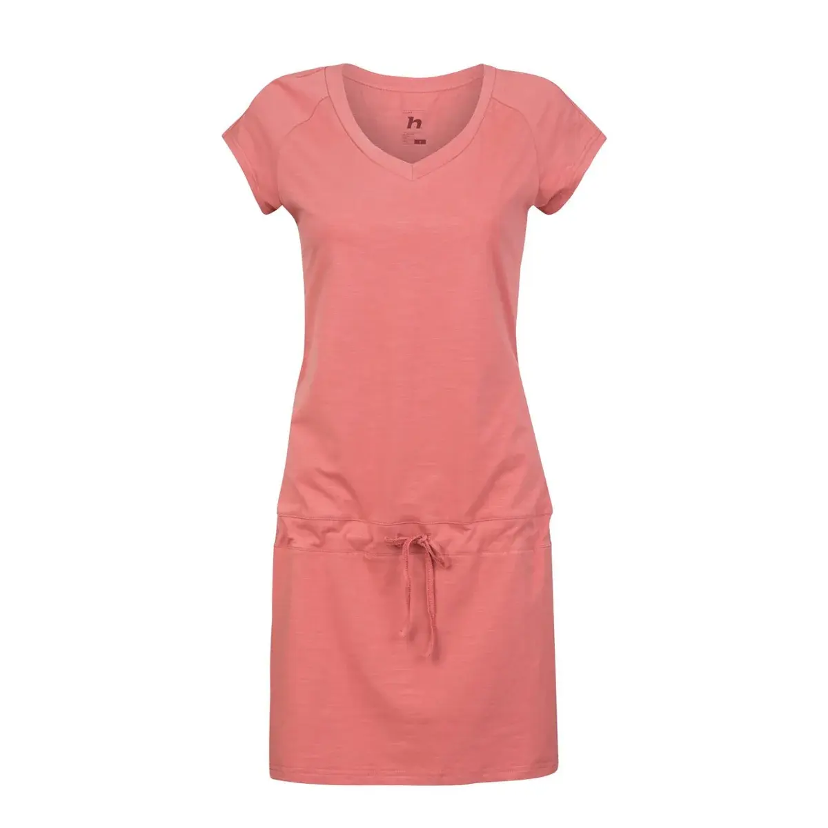 Hannah Сукня літня жіноча Hannah Catia II faded rose