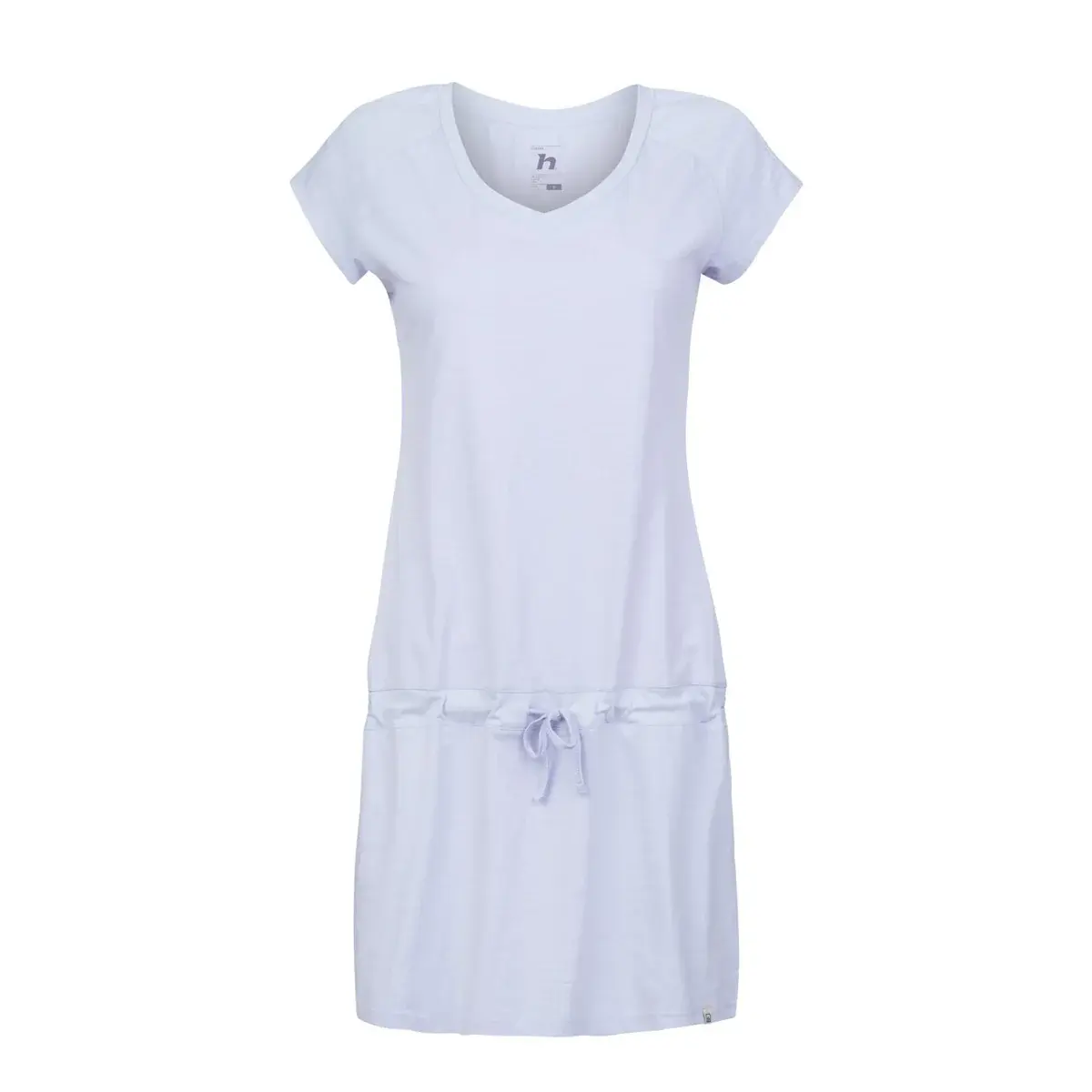 Hannah Сукня літня жіноча Hannah Catia II lavender blue