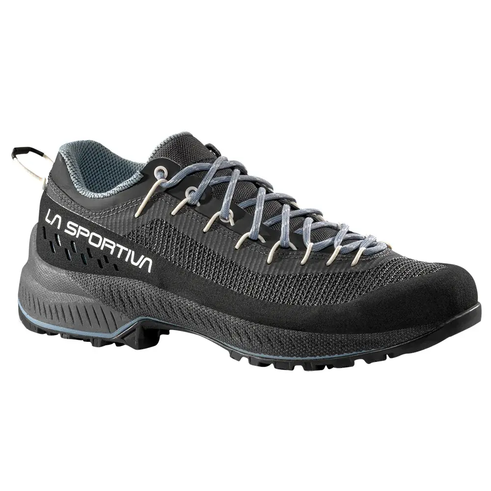 La Sportiva Напівчеревики жіночі La Sportiva TX4 Evo ST carbon/limestone
