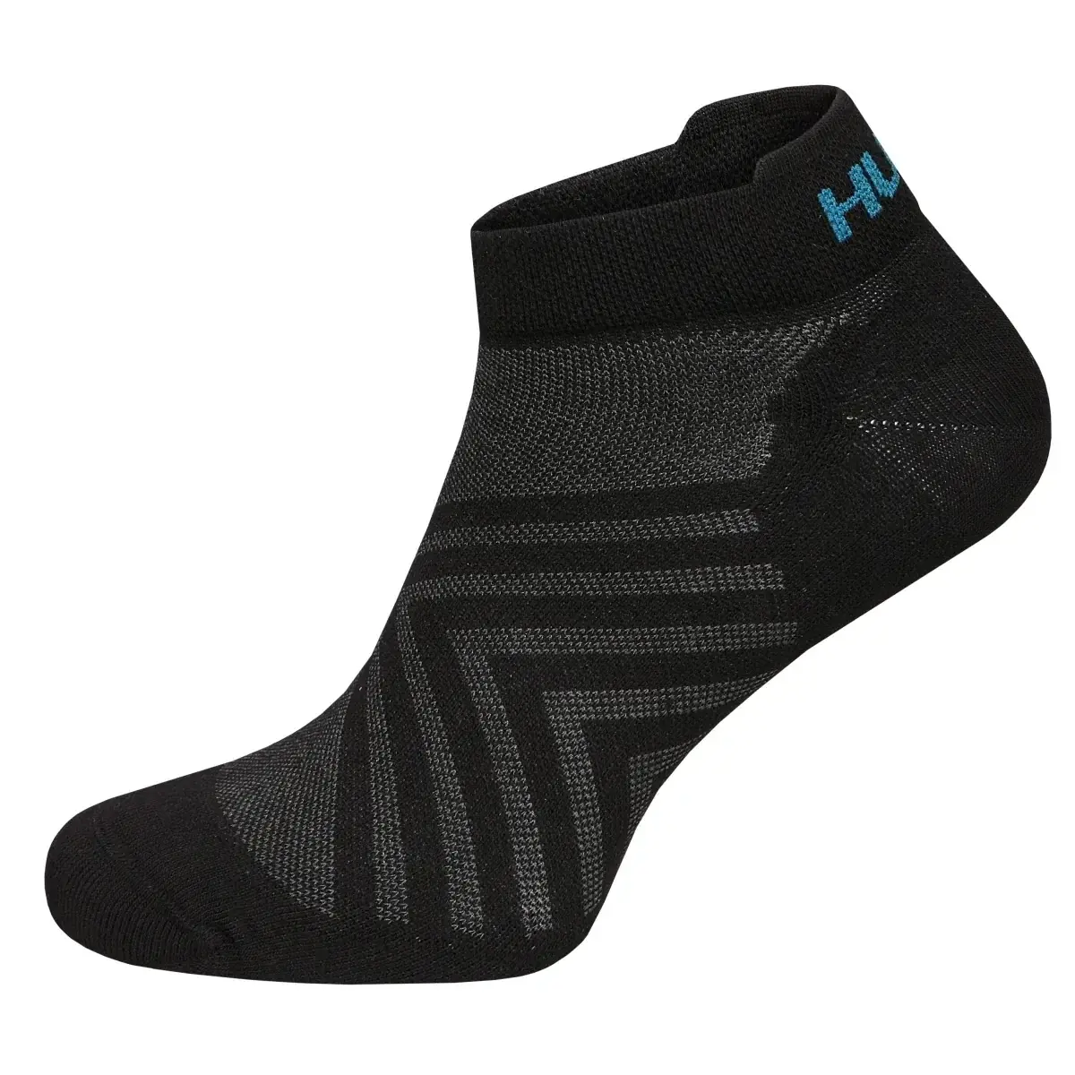 Husky Шкарпетки жіночі Husky Sport black