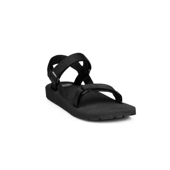 Source Сандалії жіночі Source Classic Women's Black