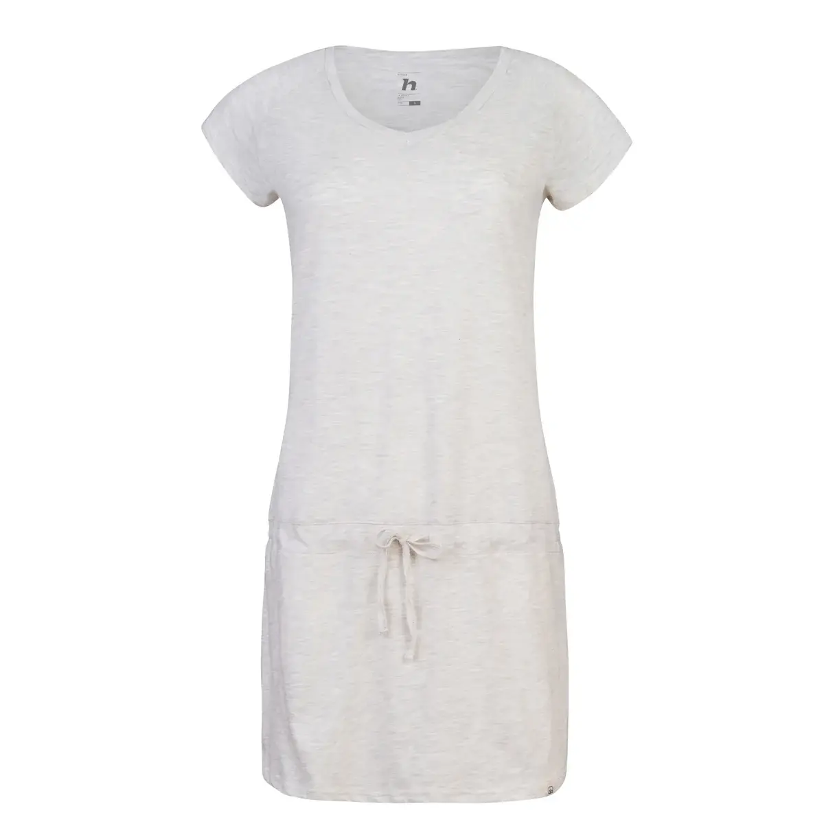 Hannah Сукня жіноча Hannah Catia 2 Light gray