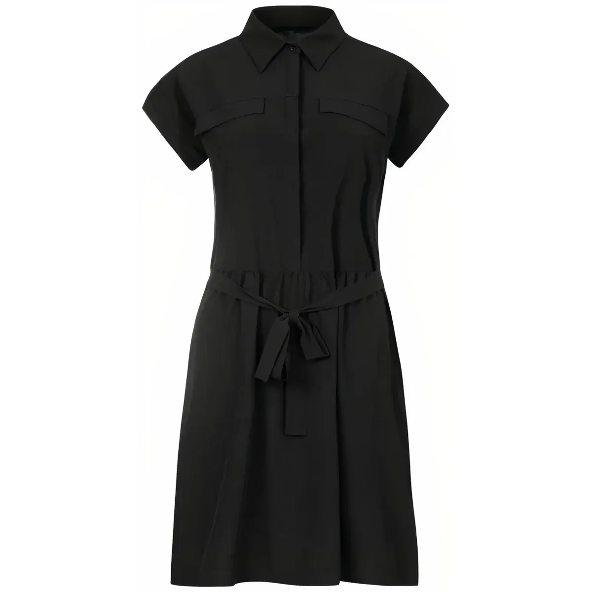 Hannah Сукня жіноча Hannah Nya Lady anthracite