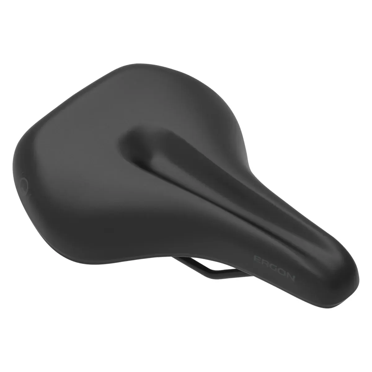 Ergon Сідло жіноче Ergon SC Core Prime