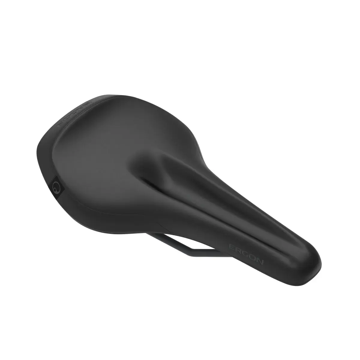 Ergon Сідло жіноче Ergon SM E-Mountain Core Prime