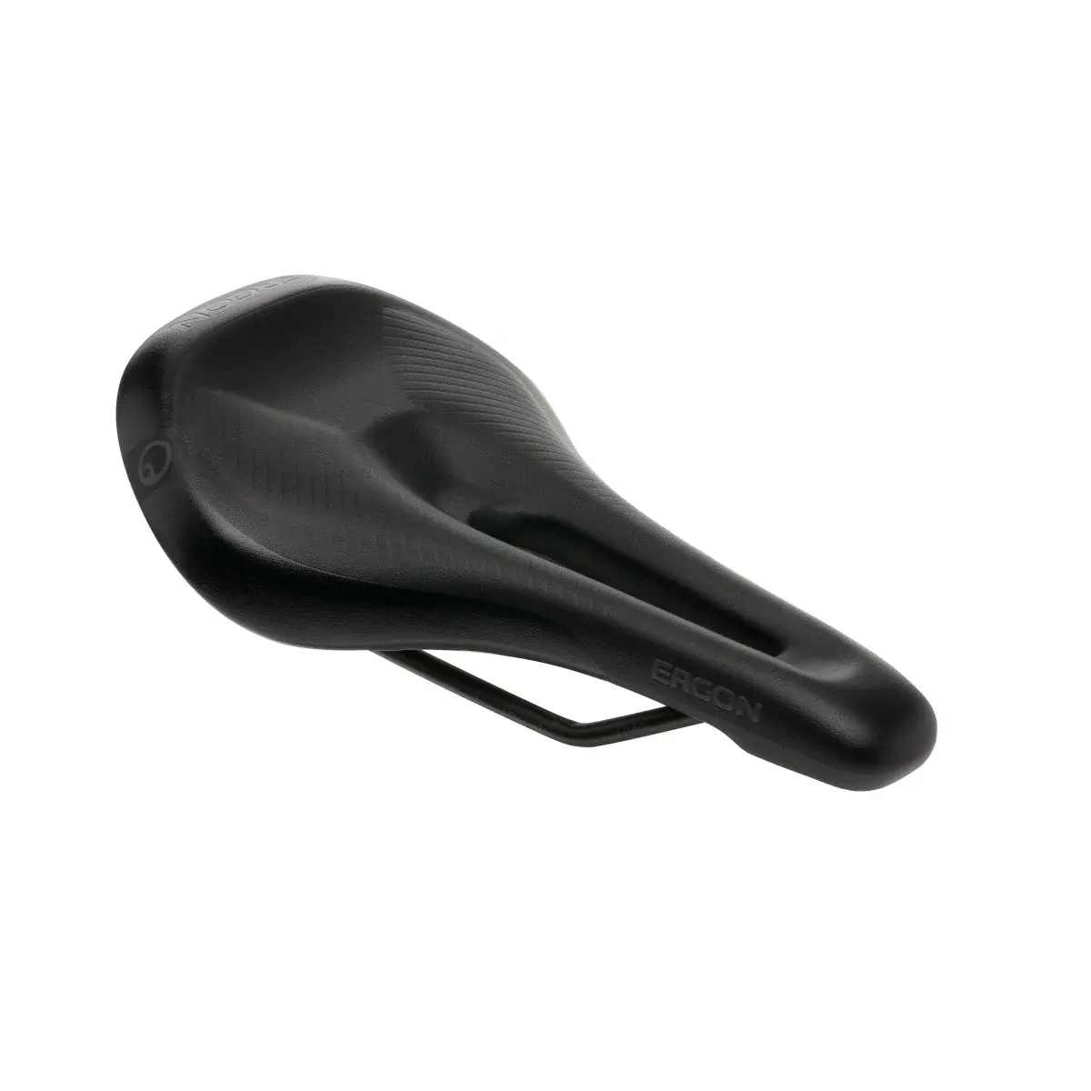 Ergon Сідло жіноче Ergon SM E-Mountain