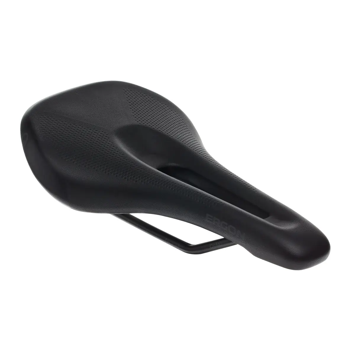 Ergon Сідло жіноче Ergon SM Sport Gel