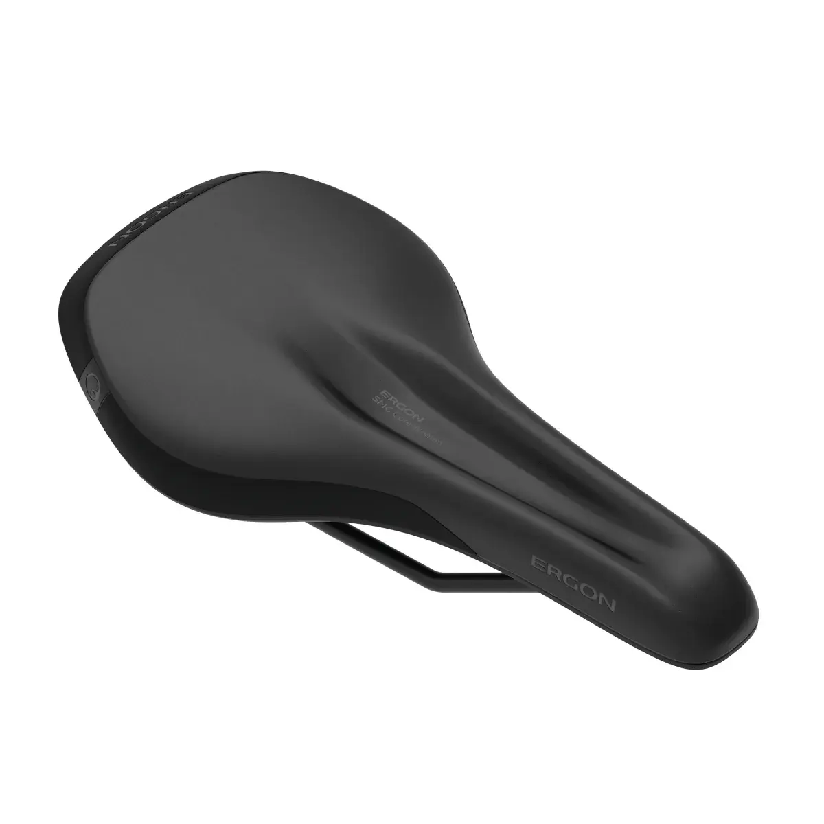 Ergon Сідло жіноче Ergon SMC Core