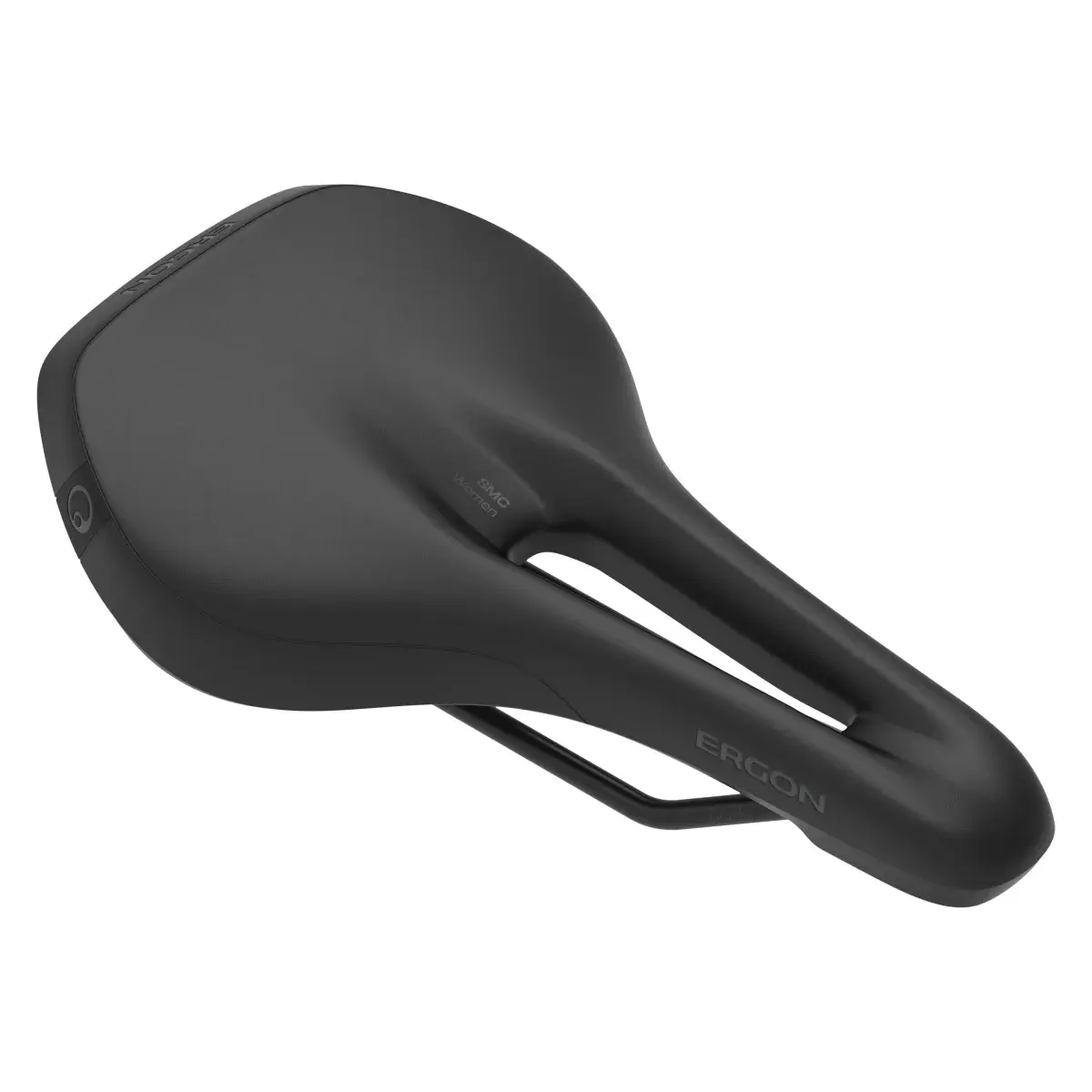 Ergon Сідло жіноче Ergon SMC