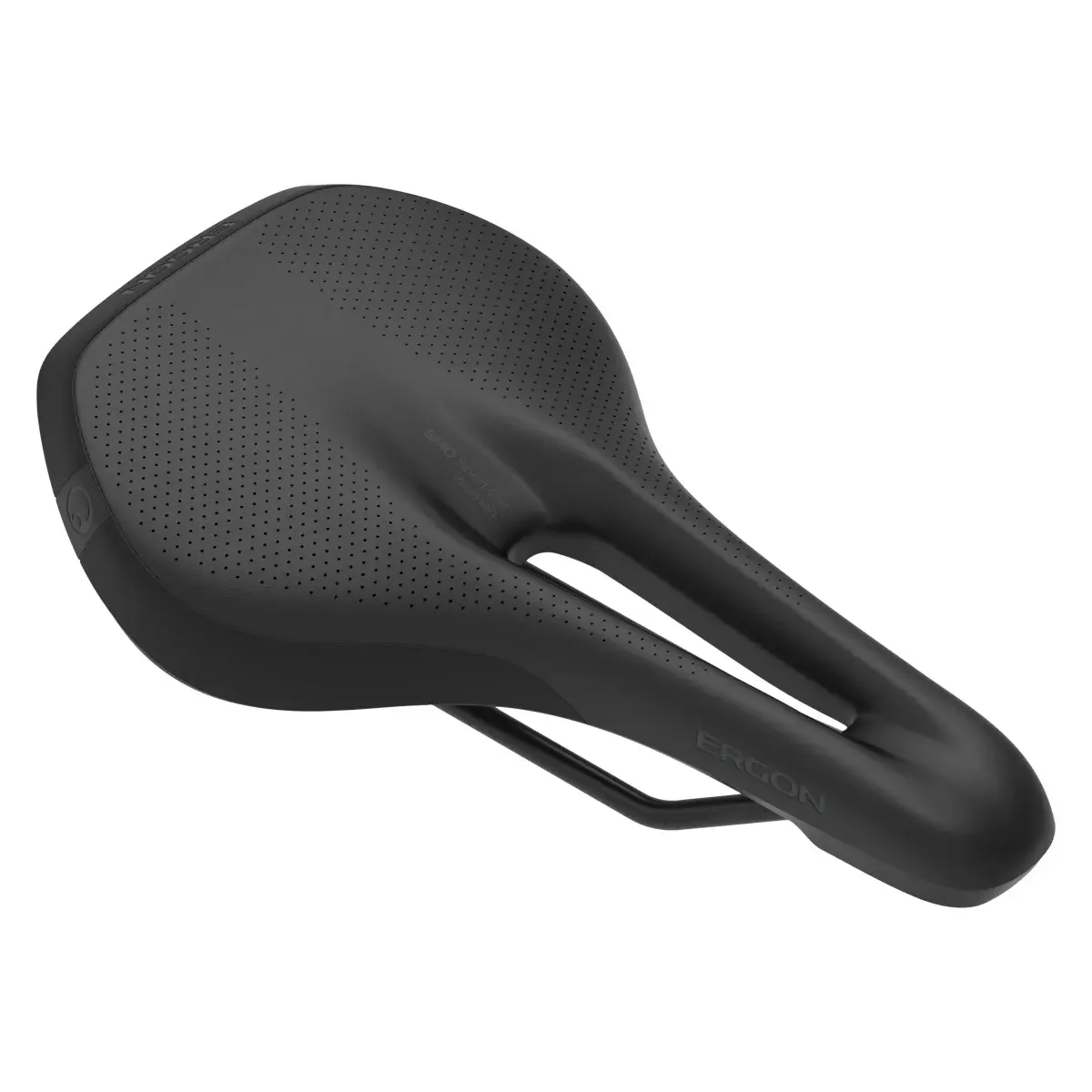Ergon Сідло жіноче Ergon SMC Sport Gel