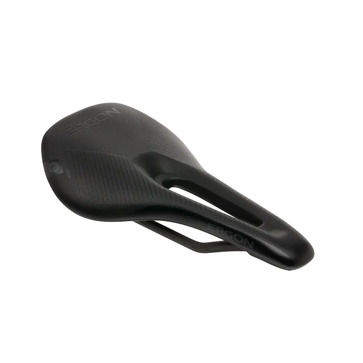 Ergon Сідло жіноче Ergon SR Pro Carbon